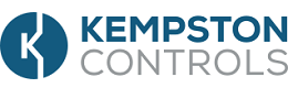 KEMPSTON CONTROLS
