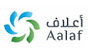 Aalaf Qatar