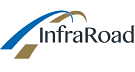 Infraroad Trading & Contracting